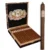 Box of 23