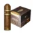 Box of 20