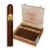 Box of 20