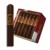 Box of 24