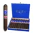 Box of 20