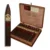 Box of 20