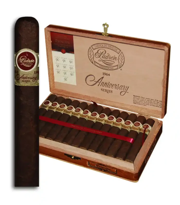 Padron 1964 Principe Maduro