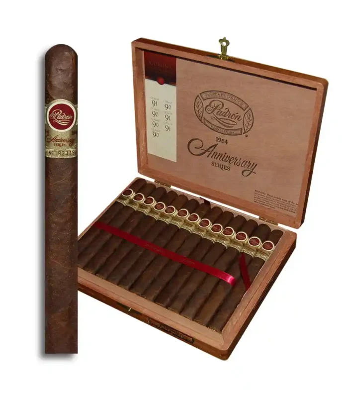 Padron 1964 Corona Maduro