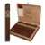 Box of 25
