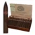Box of 26