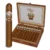 Box of 20