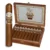 Box of 20