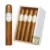 Box of 16