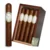 Box of 16