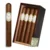 Box of 16