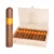 Box of 20