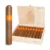 Box of 20