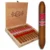 Box of 20
