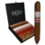 Box of 20