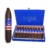 Box of 20