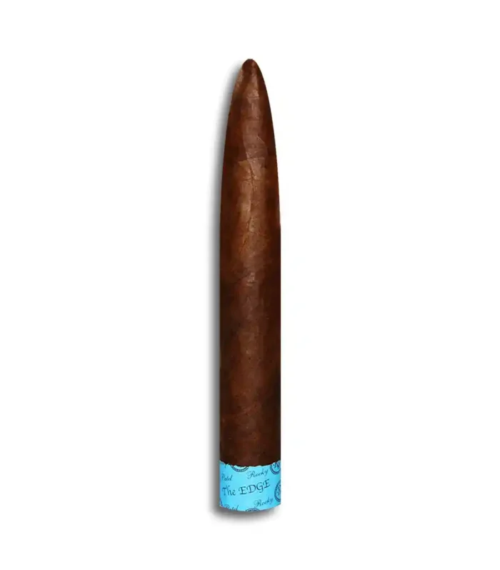 Rocky Patel Edge Habano Torpedo