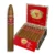 Box of 25