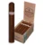 Box of 20