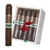 Box of 20