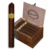 Box of 20