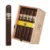 Box of 25