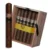 Box of 25