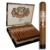 Box of 23