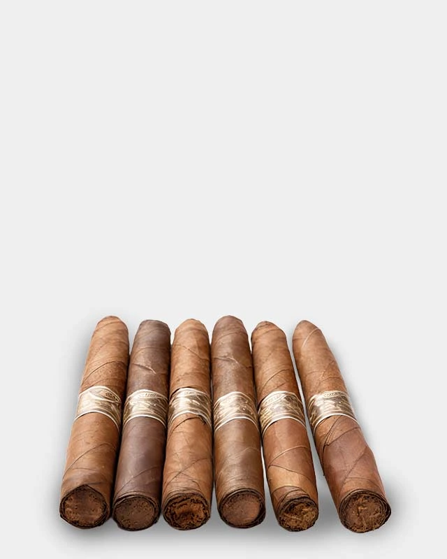 CDM CIGARS