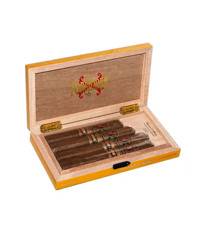 The Opus X Story ’23 Release