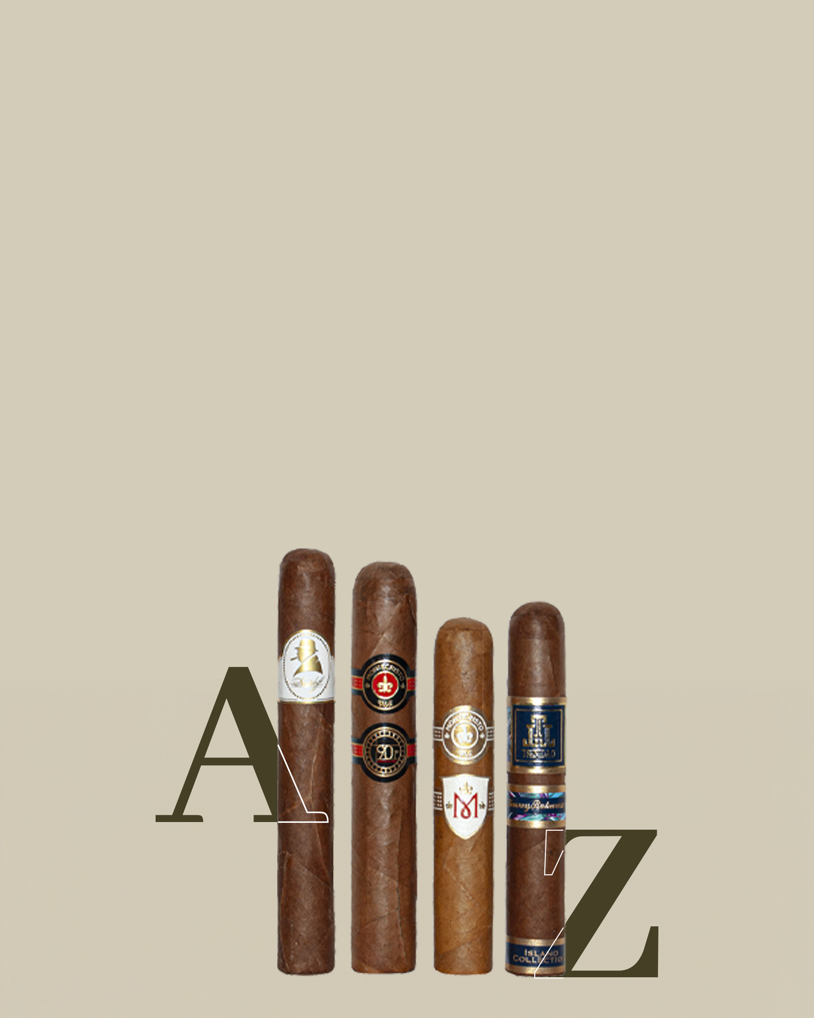 CDM Cigars